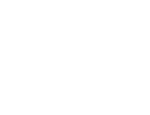 Realmac Software Logo